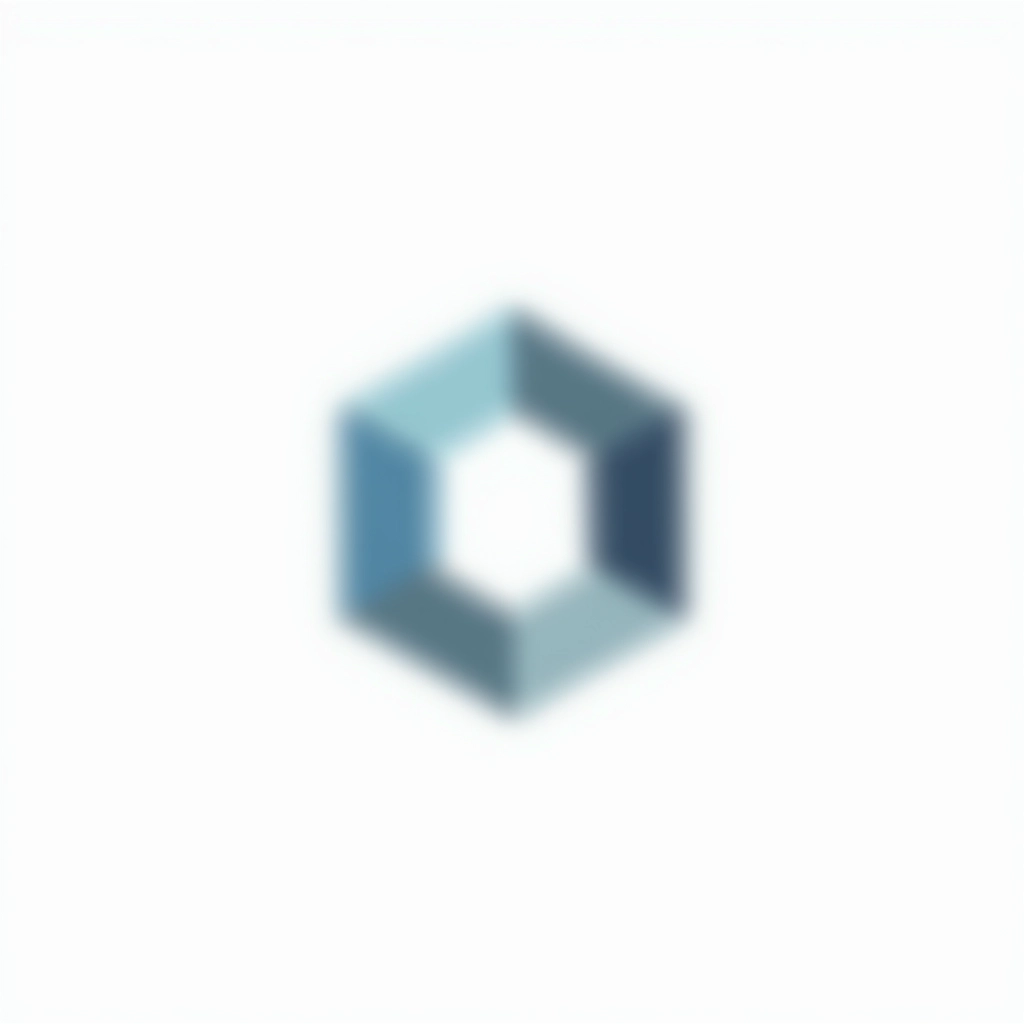 ahowtoguide Logo