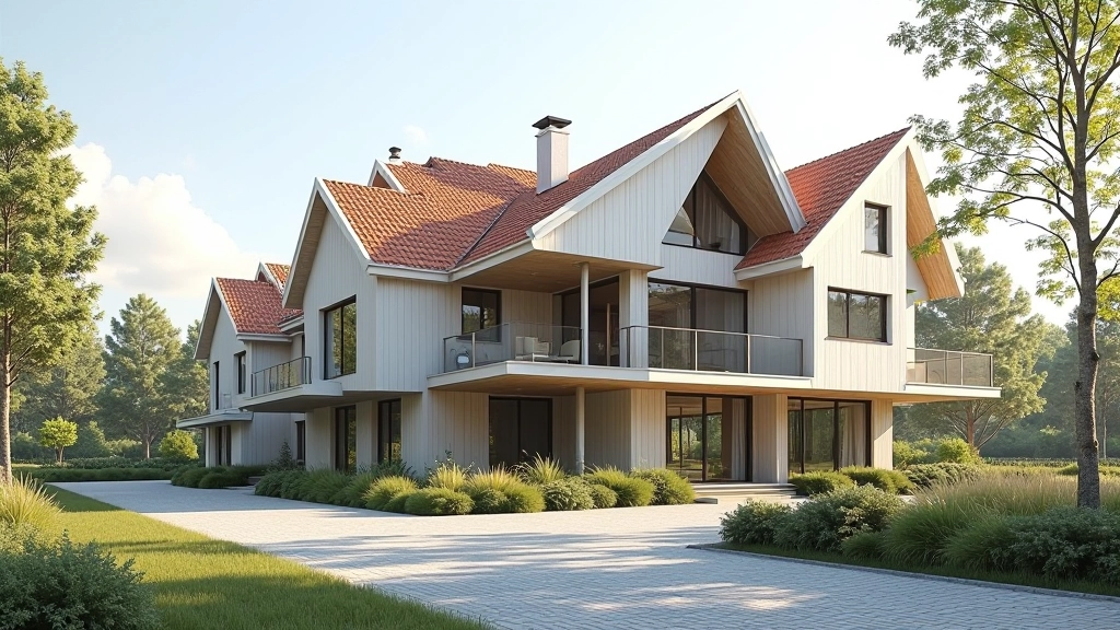 Nuostabi Šilalės bažnyčios šventoriaus architektūra ir šventoriaus aplanka